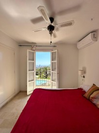 Mieszkanie Sprzedaż Costa Blanca Finestrat