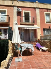 Mieszkanie Sprzedaż Costa Blanca Finestrat