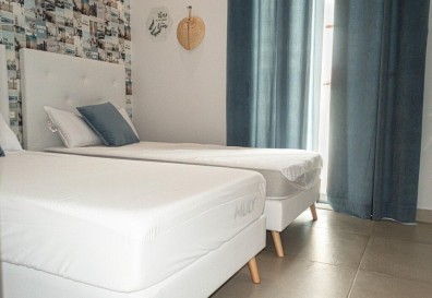 Mieszkanie Sprzedaż Costa Blanca Finestrat