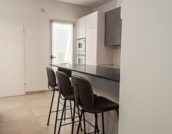 Mieszkanie Sprzedaż Costa Blanca Finestrat