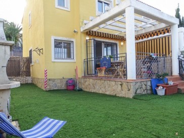 Mieszkanie Sprzedaż Costa Blanca Calpe