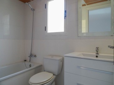 Mieszkanie Sprzedaż Costa Blanca Calpe