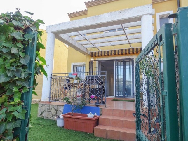 Mieszkanie Sprzedaż Costa Blanca Calpe 17