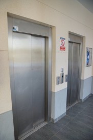 Mieszkanie Sprzedaż Costa Blanca Calpe