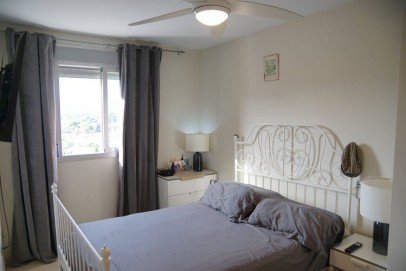 Mieszkanie Sprzedaż Costa Blanca Calpe