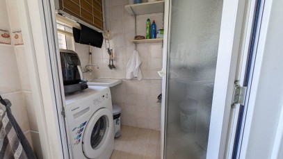 Mieszkanie Sprzedaż Costa Blanca Calpe