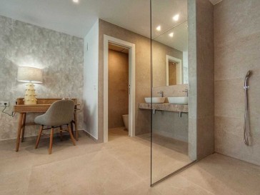 Dom Sprzedaż Costa Blanca Dolores