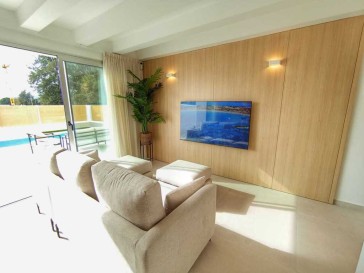 Dom Sprzedaż Costa Blanca Dolores