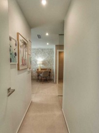 Dom Sprzedaż Costa Blanca Dolores