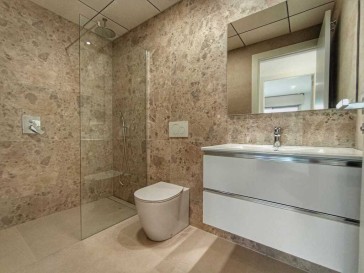 Dom Sprzedaż Costa Blanca Dolores