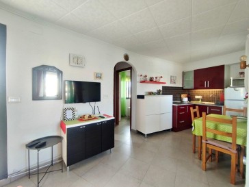 Mieszkanie Sprzedaż Costa Blanca Denia