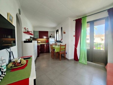 Mieszkanie Sprzedaż Costa Blanca Denia