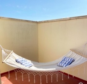 Mieszkanie Sprzedaż Costa Blanca Denia