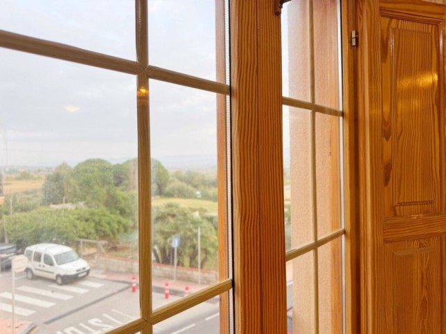 Mieszkanie Sprzedaż Costa Blanca Denia 11