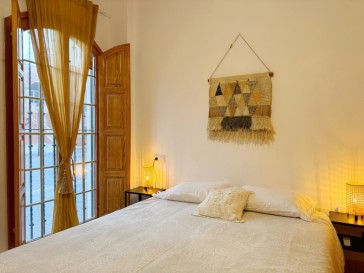 Mieszkanie Sprzedaż Costa Blanca Denia