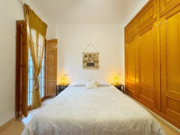 Mieszkanie Sprzedaż Costa Blanca Denia