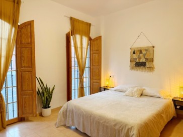 Mieszkanie Sprzedaż Costa Blanca Denia