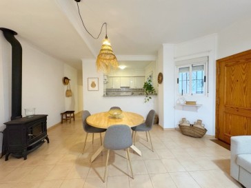 Mieszkanie Sprzedaż Costa Blanca Denia