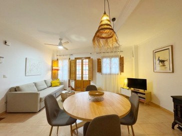 Mieszkanie Sprzedaż Costa Blanca Denia