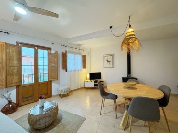 Mieszkanie Sprzedaż Costa Blanca Denia