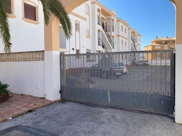 Mieszkanie Sprzedaż Costa Blanca Denia