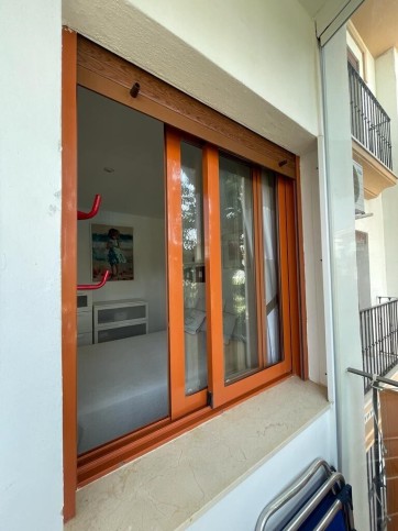 Mieszkanie Sprzedaż Costa Blanca Denia 9