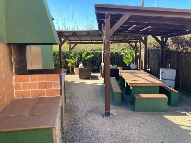 Mieszkanie Sprzedaż Costa Blanca Denia 10