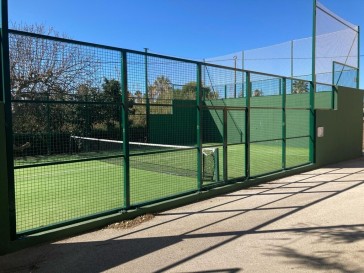 Mieszkanie Sprzedaż Costa Blanca Denia