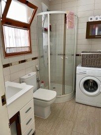 Mieszkanie Sprzedaż Costa Blanca Denia