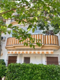 Mieszkanie Sprzedaż Costa Blanca Denia