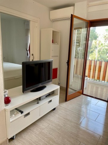 Mieszkanie Sprzedaż Costa Blanca Denia 19