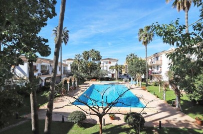 Mieszkanie Sprzedaż Costa Blanca Denia