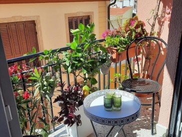 Mieszkanie Sprzedaż Costa Blanca Denia