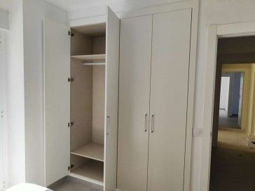 Mieszkanie Sprzedaż Costa Blanca Denia