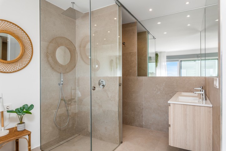 Dom Sprzedaż Costa Blanca Los Alcázares 12