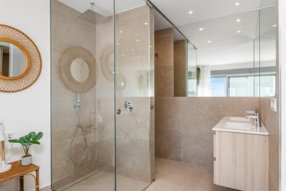 Dom Sprzedaż Costa Blanca Los Alcázares