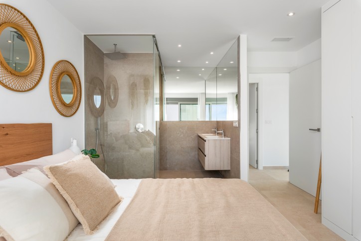 Dom Sprzedaż Costa Blanca Los Alcázares 13