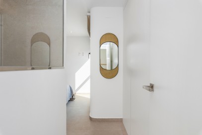 Dom Sprzedaż Costa Blanca Los Alcázares