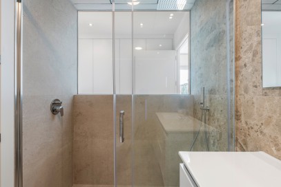 Dom Sprzedaż Costa Blanca Los Alcázares