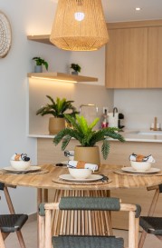 Dom Sprzedaż Costa Blanca Los Alcázares