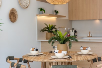 Dom Sprzedaż Costa Blanca Los Alcázares