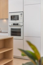 Dom Sprzedaż Costa Blanca Los Alcázares