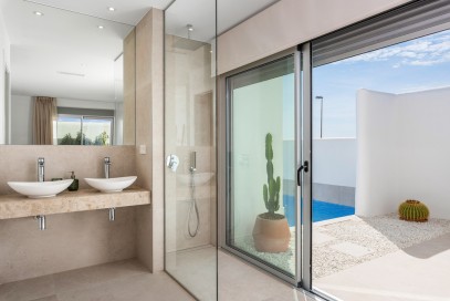 Dom Sprzedaż Costa Blanca Los Alcázares