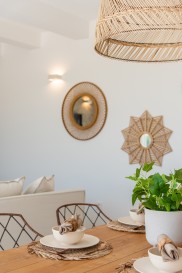 Dom Sprzedaż Costa Blanca Los Alcázares