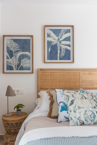 Dom Sprzedaż Costa Blanca Los Alcázares 18