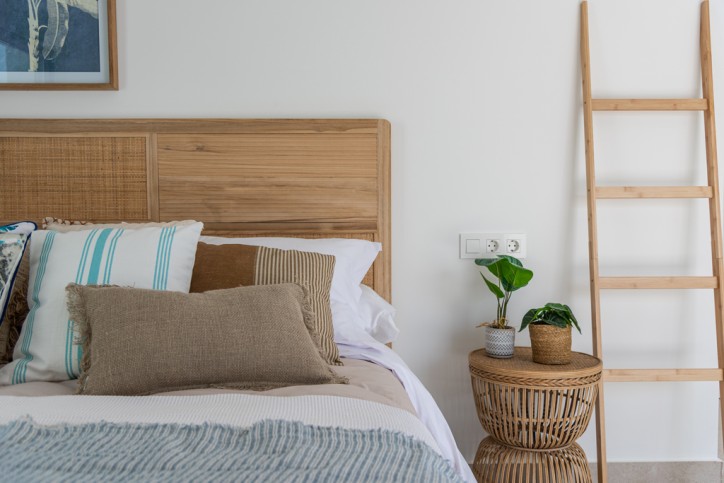 Dom Sprzedaż Costa Blanca Los Alcázares 19