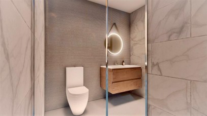 Mieszkanie Sprzedaż Costa Blanca Pilar de la Horadada