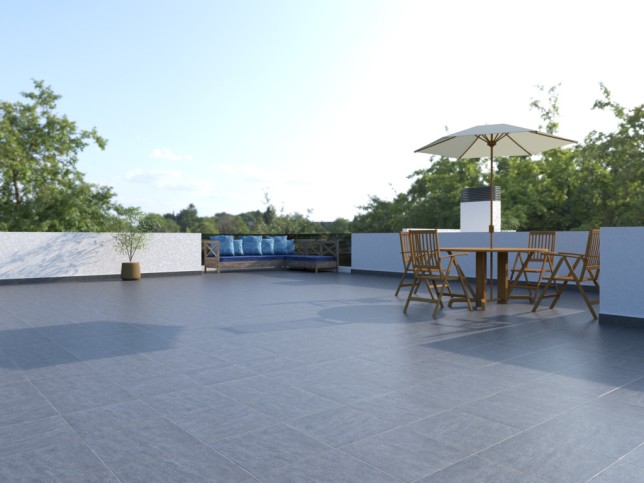 Dom Sprzedaż Costa Blanca San Javier 2