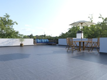 Dom Sprzedaż Costa Blanca San Javier