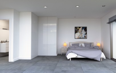 Dom Sprzedaż Costa Blanca San Javier